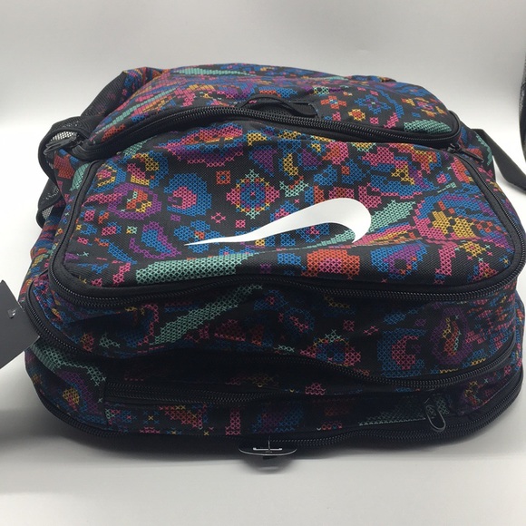 Nike Brasilia XL Training Backpack - Picture 8 of 8